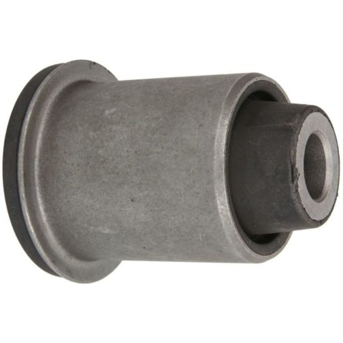 Voorste draagarm silentblock TEDGUM 442940