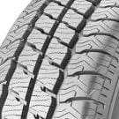 Maxxis Vansmart A/S AL2 ( 185/75 R16C 104/102R )