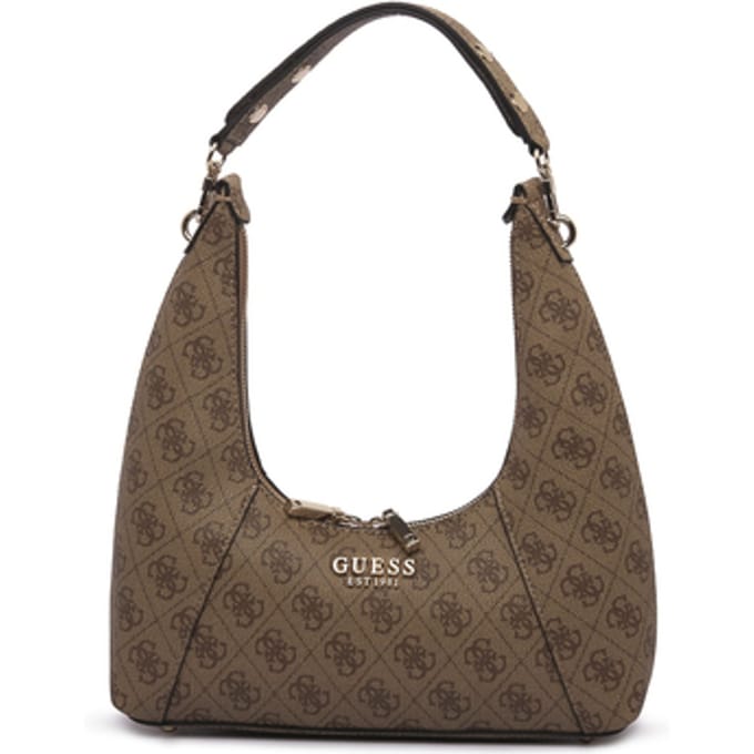 Tas Guess CLO CALISTA TOP ZIP