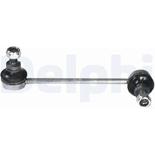 Stabilisatorstang DELPHI TC416