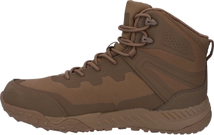 Magnum Ultima 6.0 WP Coyote 36