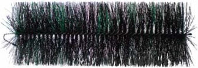 Overig Filterborstel Budget Brush