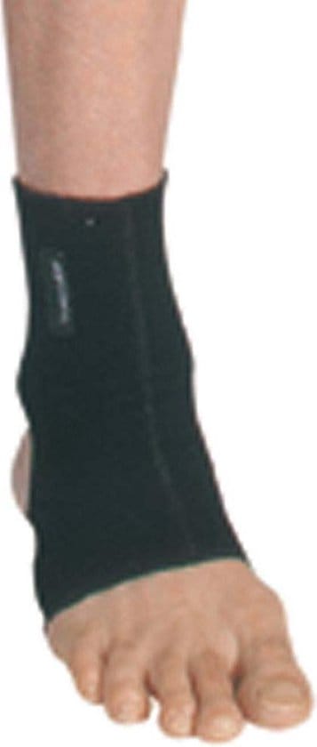 Lanaform Bandage Enkel maat M