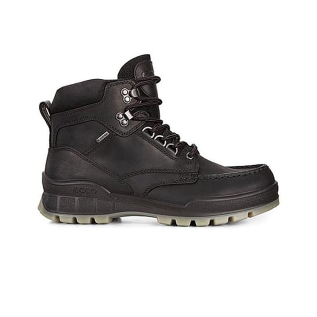 ECCO 831704