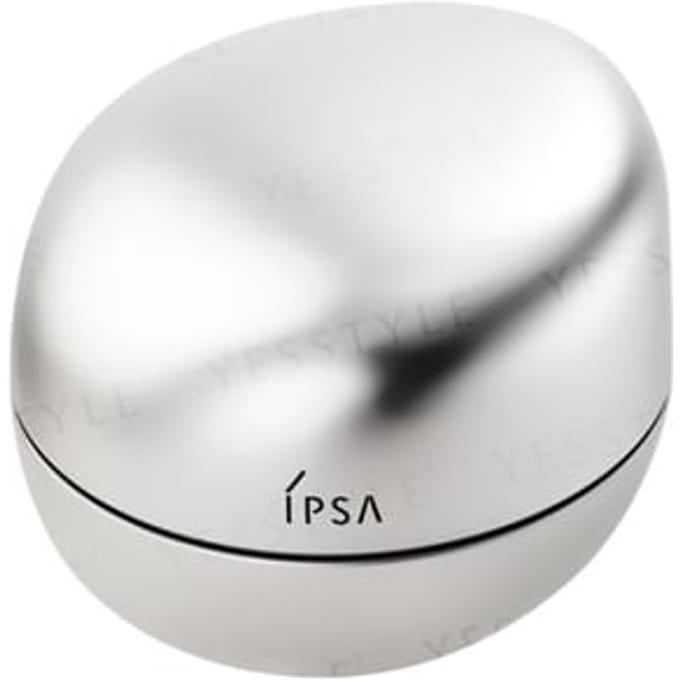 IPSA - Bounce Intense Cream 50g