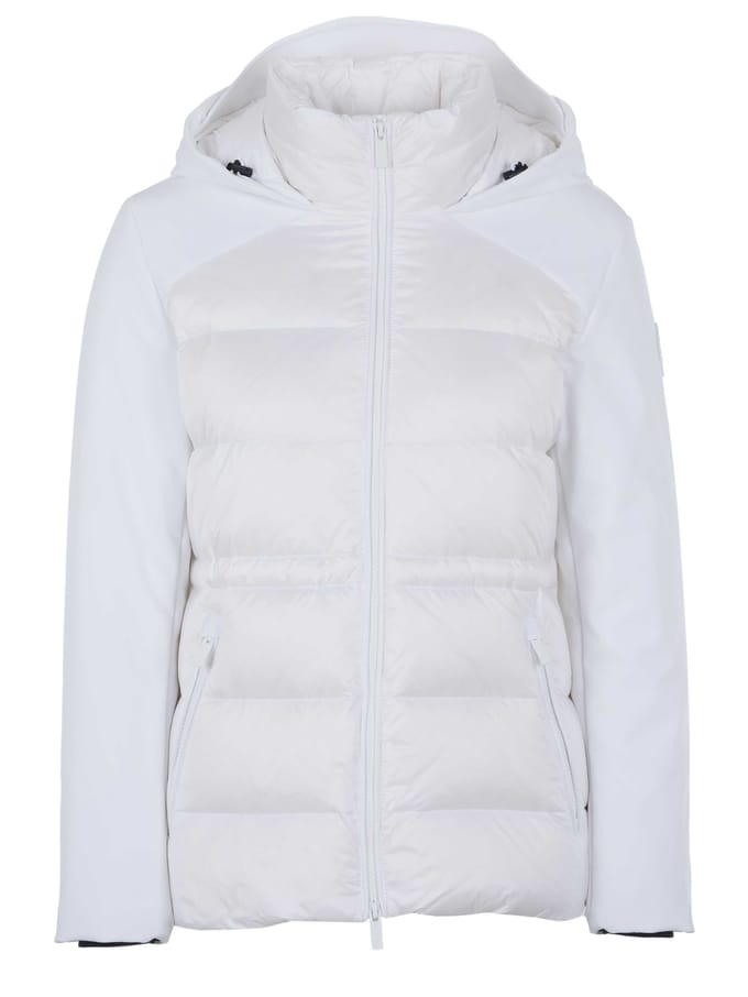 Blazer Woolrich -