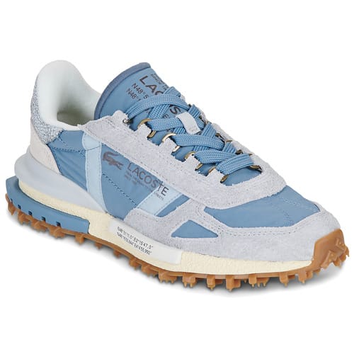 Lage Sneakers Lacoste ELITE ACTIVE