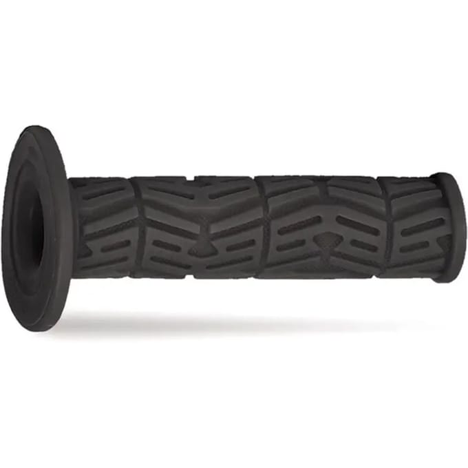 Motorhandvatten met enkele dichtheid Progrip