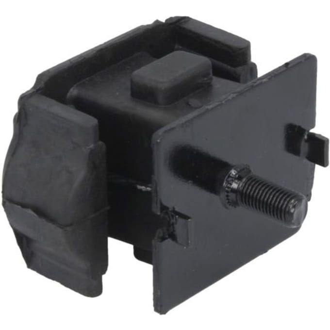 Ophanging, verdeeldifferentieel YAMATO I50312YMT