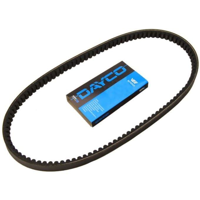 V-riem DAYCO 17A1080C