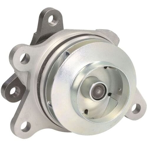 Schaeffler Ina Koelvloeistof pomp INA 538 0399 10