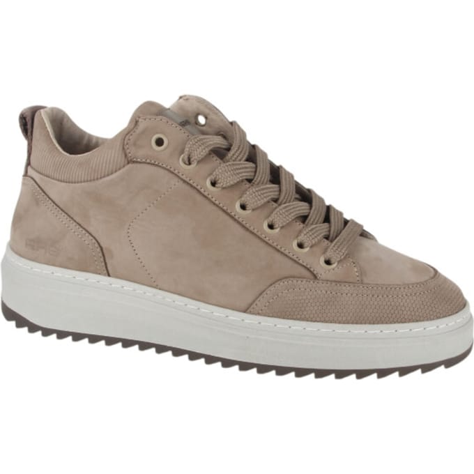 Rehab 2542-629201-4700 heren sneakers