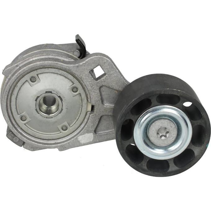 Riemspanner, Poly V-riem DAYCO APV1105