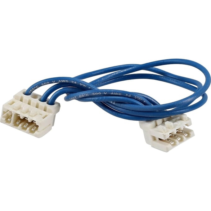 AEG kabel, gebruikersinterface-bord, stroombord, N3/XC2BC001 140277110023