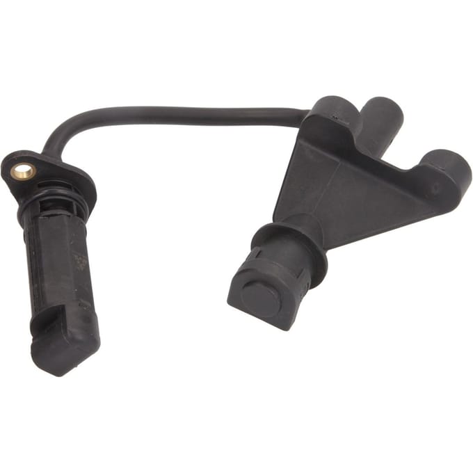 Sensor, motoroliepeil AUTLOG AS5144