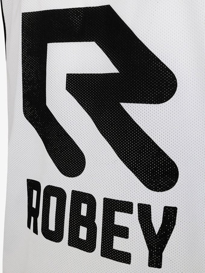 Robey Training Bib - - Senior