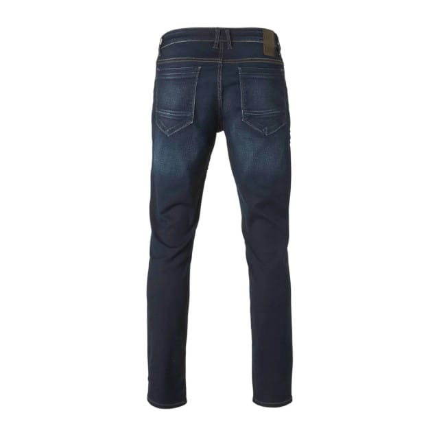 Cars Jeans Jeans Henlow Regular Fit - Heren