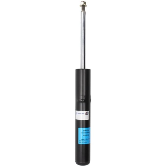 Schokdemper SACHS 315 089