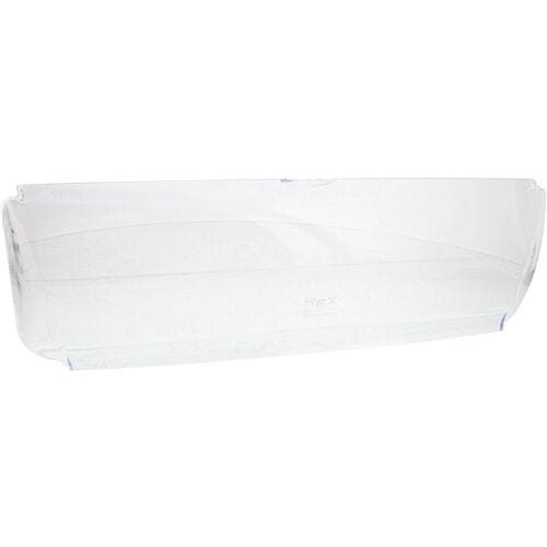 AEG deksel boterschap, Electrolux, 7902,421.1x96.4mm 4055474334