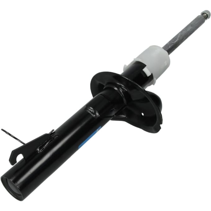 Stuurdemper Super Touring SACHS 230 709