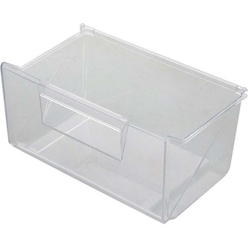 AEG Doos vriezer, onderaan, neutraal, 7902, 405x216mm 140020848028