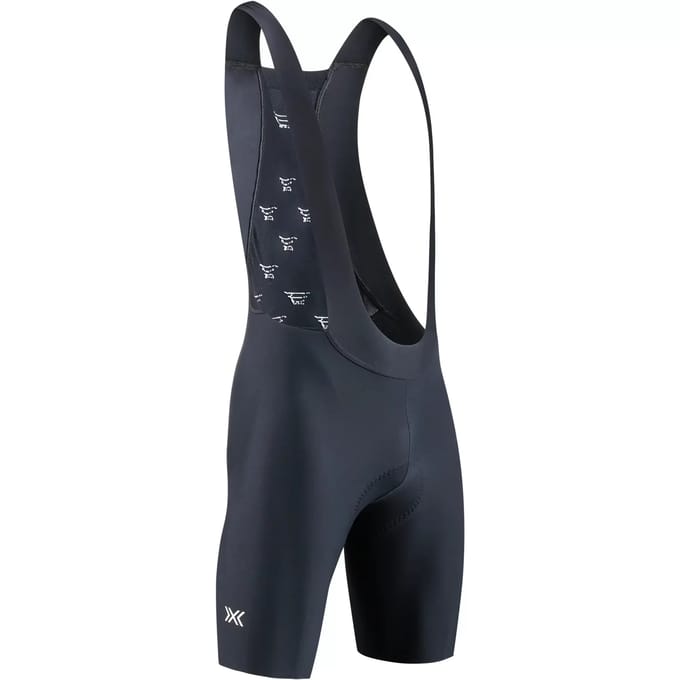 Korte broek X-Bionic Corefusion