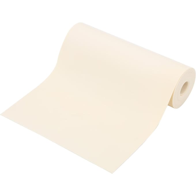 2m   Élastique Plat en Caoutchouc 0.8mm Élastique Antigel Catapulte Chasse Élastique white
