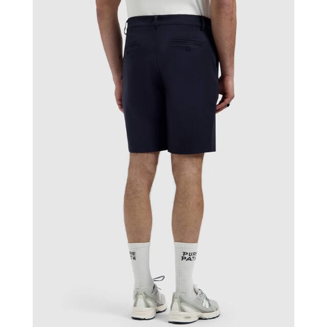 Pure Path Punta Shorts