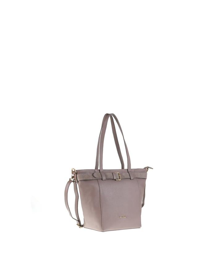 Pierre Cardin Schoudertas Women