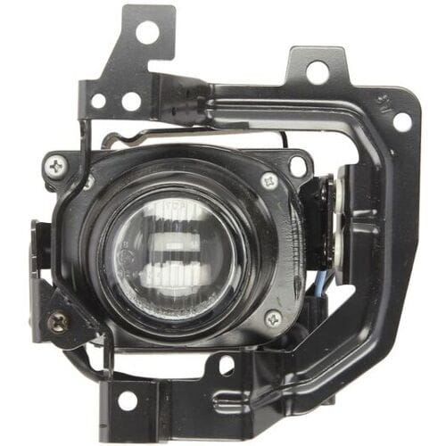 Mistlicht DEPO 214-2034L-AQ links