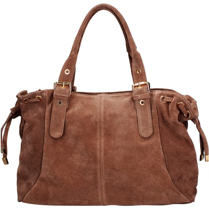 Gave Lux Schoudertas Women