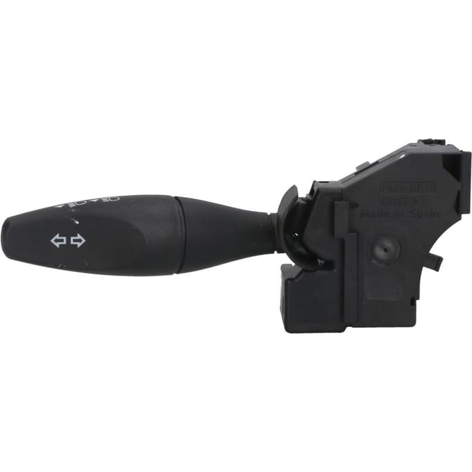 Schakelaar stuurkolom MAGNETI MARELLI 000050230010
