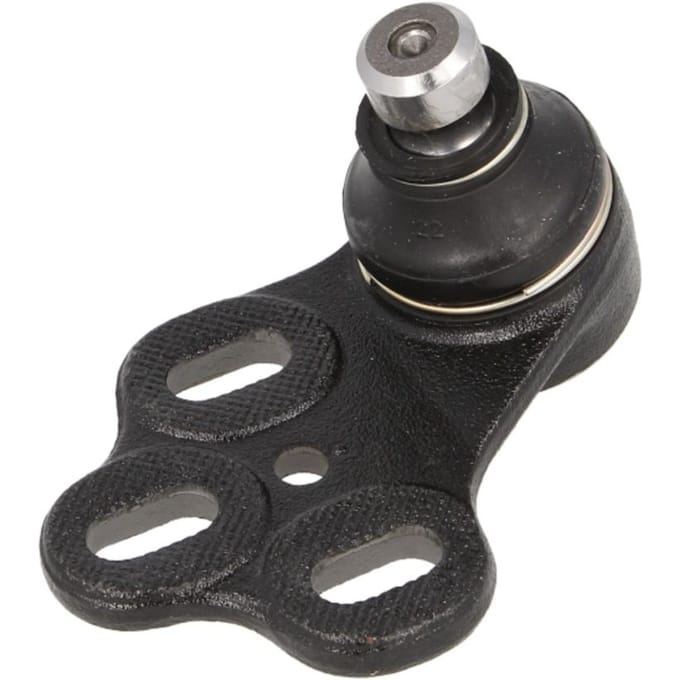 Kogelgewricht  FEBI BILSTEIN 02057 links
