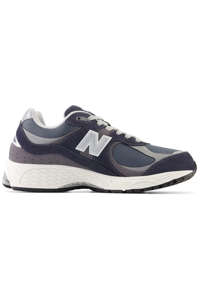 New Balance M2002rsf Sneakers In Eclipse Taglia: 36 | Scarpe da Corsa Outlet | Uomo