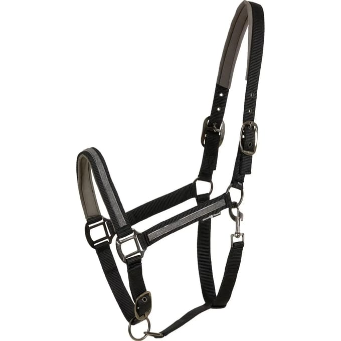 Halster voor paarden HorseGuard Virna