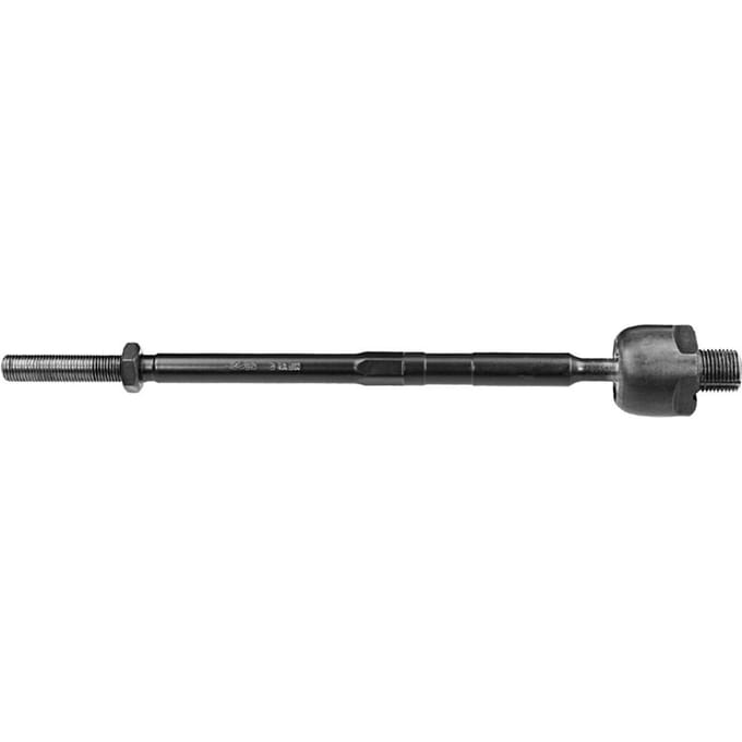 Axiaalgewricht, spoorstang MEYLE 36-16 031 0009