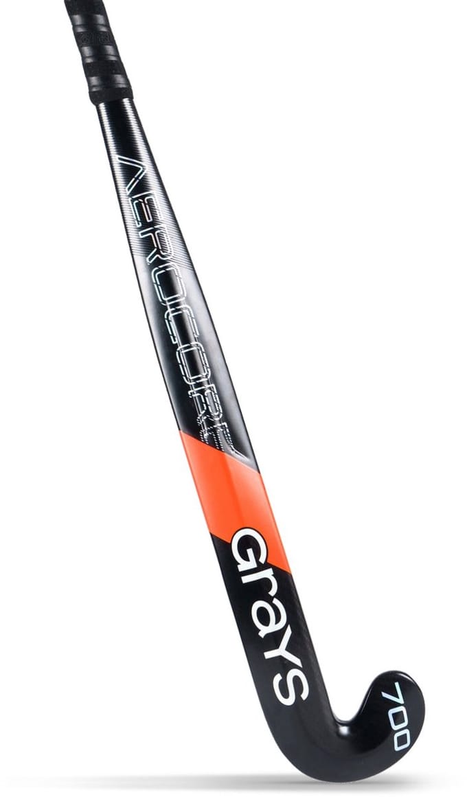 Grays AC700 Dynabow-S Hockeystick