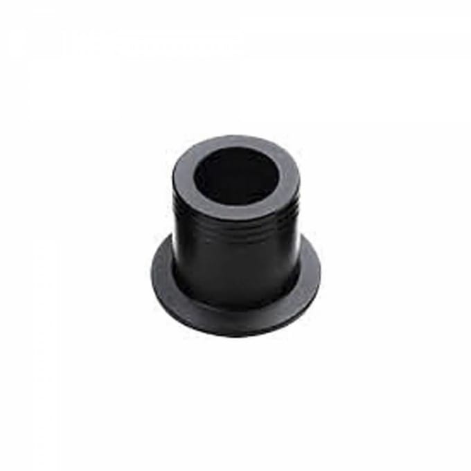 Achterasadapter links Krayton TASP GL-B64