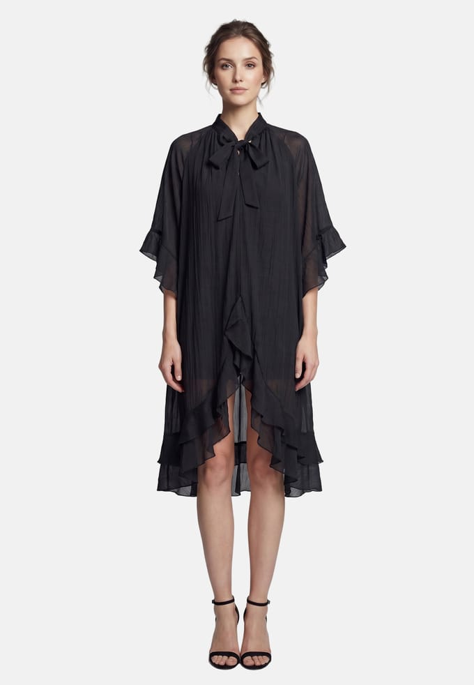 Roberta Rossi Jurk Women