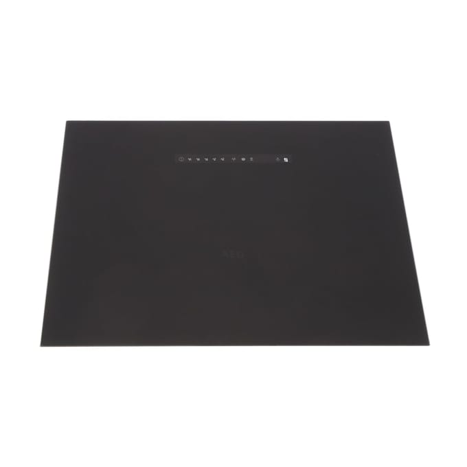 AEG glaspaneel, AEG, zwart, 609x475 140186457028