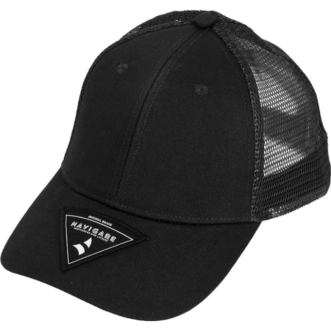 Navigare Kap Unisex