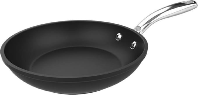 Pan Cecotec Fantasy 20 Bucket Ø 20 cm