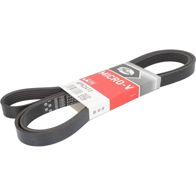 V-riem GATES 6PK2413
