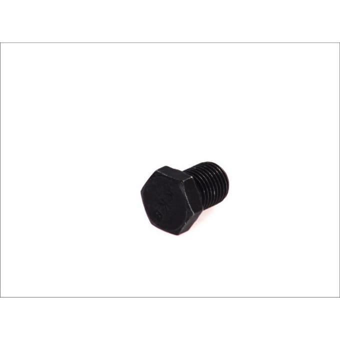 Topran Schroef plug oliepan HANS PRIES 108 084