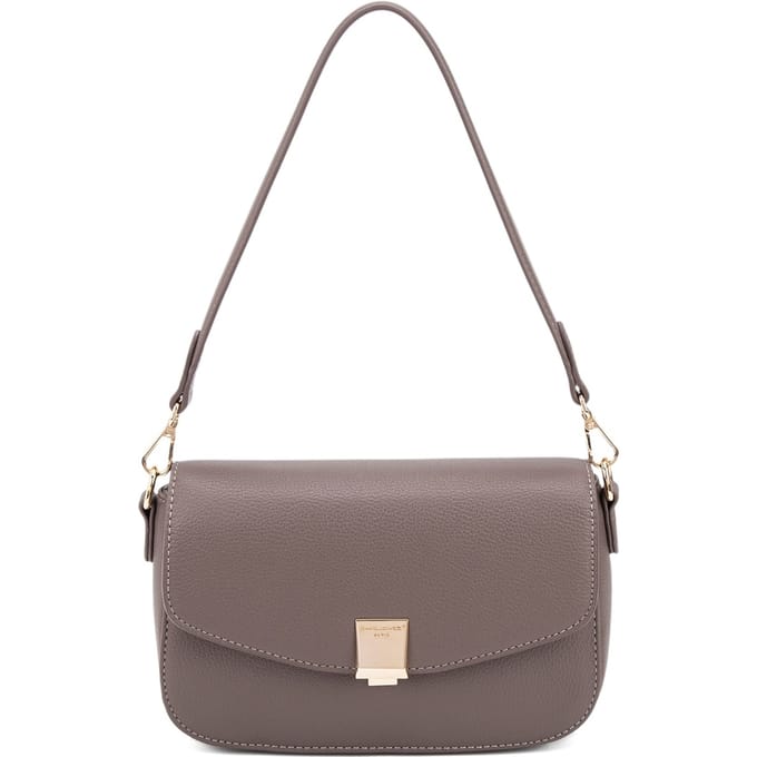 David Jones Shoulder Bag Women