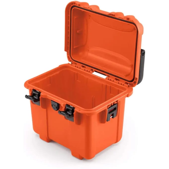 Cameratas Nanuk Gaylord T20