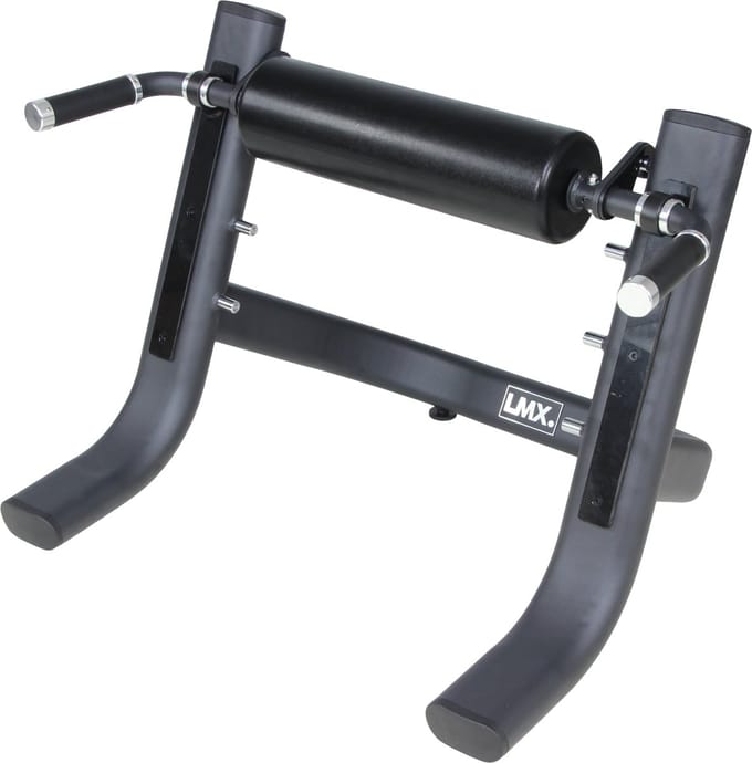 LMX.® Split Squat Stand PRO