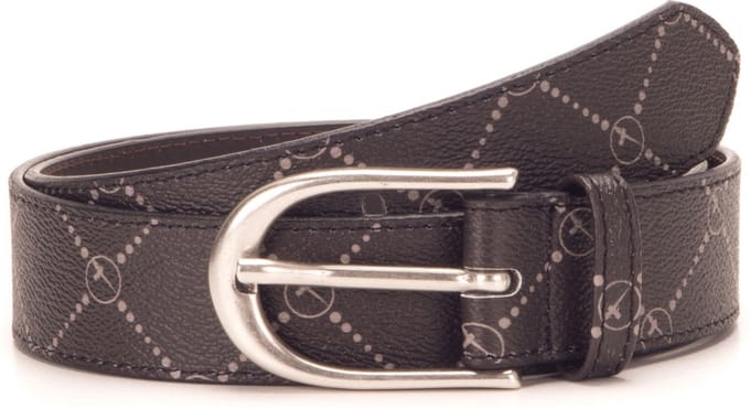 Tamaris Riem - Dames - 85 cm - black