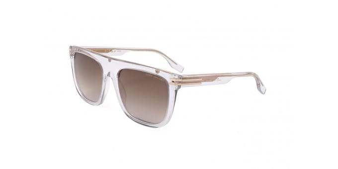 Marc Jacobs MARC 586/S Crystal 56/19/145 MAN Zonnebrillen