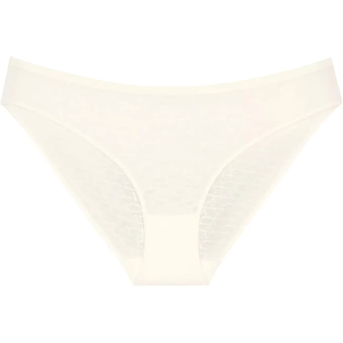 Triumph Tai-Slip Red Label Triumph Signature Sheer